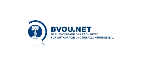 BVOU Logo