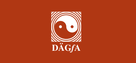 DÄGfA Logo