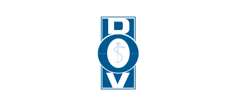 DOUV Logo