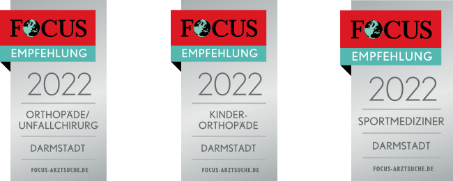 OZD - Focus Siegel
